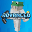 Advanced Dynamic Lighting (Achievements Friendly) logo