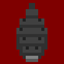 Scrape and Run Parasites 100 days Less lag pack logo
