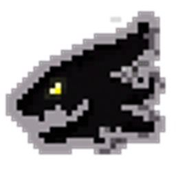 Ingotcraft Pack