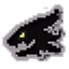 Ingotcraft Pack logo