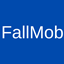 FallMob logo