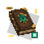 Daily Bounty / 每日悬赏 logo