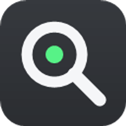 Config Search project image