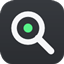 Config Search logo