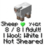 Animal HUD logo