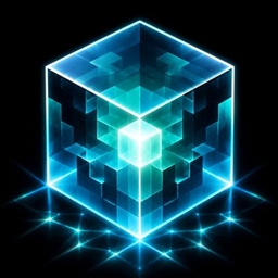 Caustica logo
