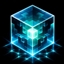 Caustica logo