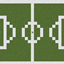 Ejderhakral's Football logo