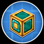 Create: Quarry logo