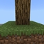 New skyblock challenge logo