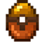 Come Here! [MechaCapture] logo