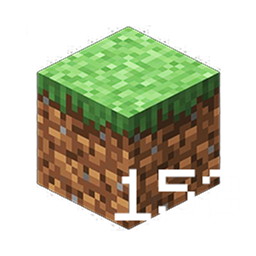 Item Counter Mipiv logo