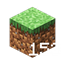 Item Counter Mipiv logo