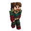 tuffs the boys V2 logo