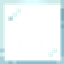 Ultimate GUI logo