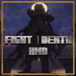 Fight and Death project image