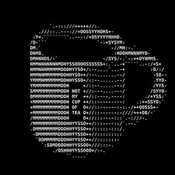 AutoJump logo