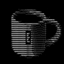 AutoJump logo