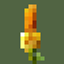 Shalbin's Flower of Luck logo