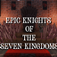 Epic Knights of the Seven Kingdoms logo