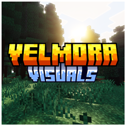Velmora Visuals project image