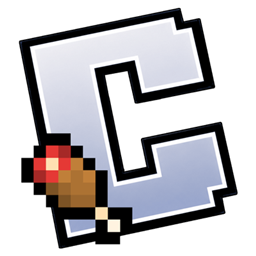 Food Reminder logo
