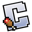 Food Reminder logo