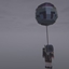 Balloon Head logo