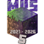 Better to Play (MVS)((Neo)Forge/Fabric) logo