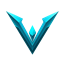 VEXORA SHADERS logo