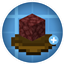 Create: Easy Recipes logo