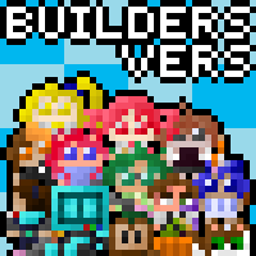 Builders vers