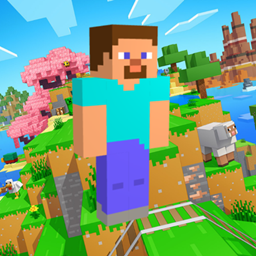 Trailer Steve project image