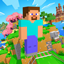 Trailer Steve logo