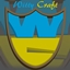 CleverCraft logo