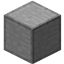 SmoothStoneBlocks logo