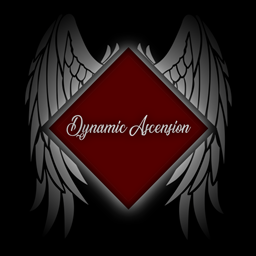 Dynamic Ascension