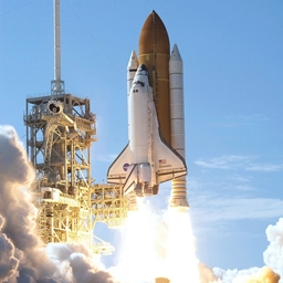 Stev's DISCOVERY PACK 1 logo