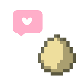 Hard Boiled Mods logo