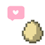 Hard Boiled Mods logo