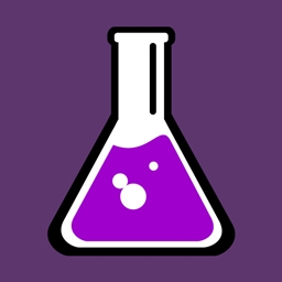 Land of Chemistry project image