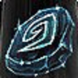 Random Hearthstone Toy logo