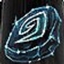 Random Hearthstone Toy logo