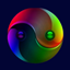Scootz 42 logo