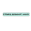 Cyber Reboot logo