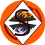 Lights of Sierra logo