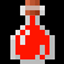 The Bottle logo