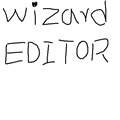 SC2 DataWizard editor