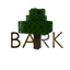 Bark logo