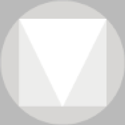 Material Design HUD project image